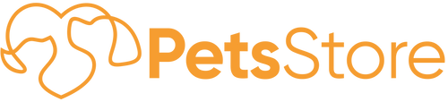 Pawsitive Pet Essentials